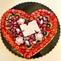 Photo of Pasticceria Futura