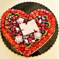 Pasticceria Futura - Anonymized...