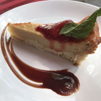 PapaCharly - Cheesecake - Italian Near Me - Playa del Carmen, ROO PapaCharly - Cheesecake - Italian Near Me - Playa del Carmen, ROO