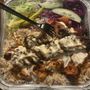 Photo of Fusion Grill