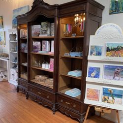 Bliss Mercantile & Brocante