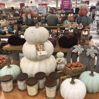 TJ Maxx - Halloween decorations are out - Department Stores Near Me - Summerville, South Carolina TJ Maxx - Halloween decorations are out - Department Stores Near Me - Summerville, South Carolina