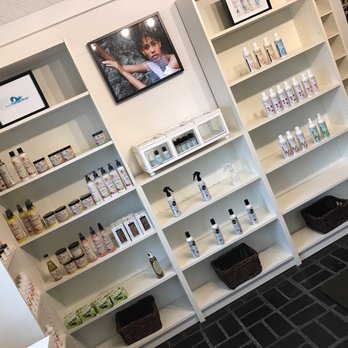 Zuresh Natural Hair Products Yelp