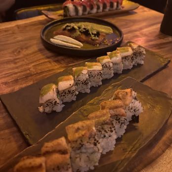 Sake Haus - Bars Near Me - Phoenix, Arizona Sake Haus - Bars Near Me - Phoenix, Arizona