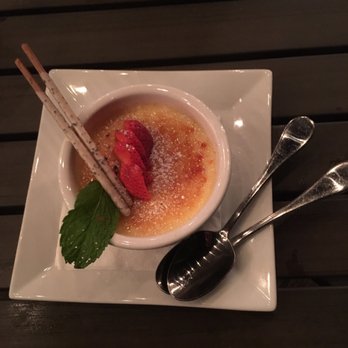 Sushi Alive - Sushi Bars Near Me - Tampa, Florida Sushi Alive - Sushi Bars Near Me - Tampa, Florida