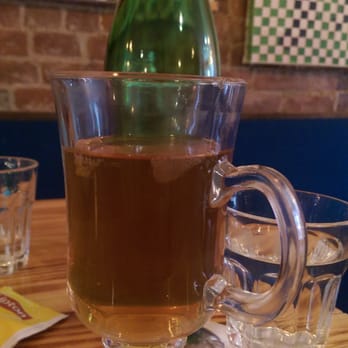Tsion Cafe - Ethiopian spice tea - Ethiopian Near Me - New York, New York Tsion Cafe - Ethiopian spice tea - Ethiopian Near Me - New York, New York