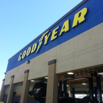 Tire Choice Auto Service Centers - Obviously selling the best brand of tires. - Auto Repair Near Me - Henderson, Nevada Tire Choice Auto Service Centers - Obviously selling the best brand of tires. - Auto Repair Near Me - Henderson, Nevada