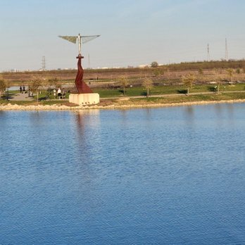 Flying Fish - Seafood Near Me - Coppell, Texas Flying Fish - Seafood Near Me - Coppell, Texas