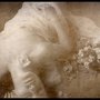 Photo of Portrait & Art Photography