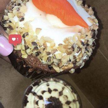 LaSalle Bakery - Bakeries Near Me - Providence, Rhode Island LaSalle Bakery - Bakeries Near Me - Providence, Rhode Island