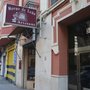 Photo of Horno Valencia