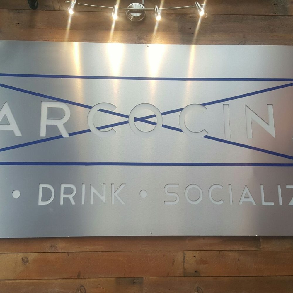 Barcocina - Mexican Near Me - Chicago, Illinois Barcocina - Mexican Near Me - Chicago, Illinois