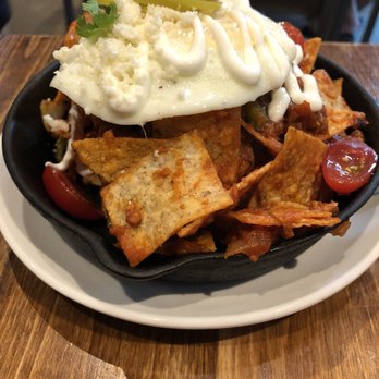 Scratch Kitchen - Breakfast & Brunch Near Me - Honolulu, Hawaii Scratch Kitchen - Breakfast & Brunch Near Me - Honolulu, Hawaii