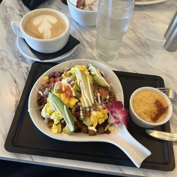 The Mill - Breakfast & Brunch Near Me - Mansfield, Texas