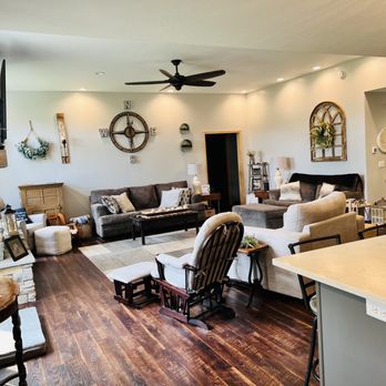 L&L Spotless Services - Home Cleaning Near Me L&L Spotless Services - Home Cleaning Near Me