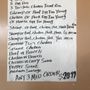 Photo of Golden Gate Restaurant