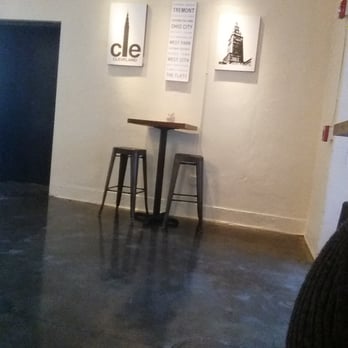 Phoenix Coffee Bar - Coffee & Tea Near Me - Cleveland, Ohio Phoenix Coffee Bar - Coffee & Tea Near Me - Cleveland, Ohio