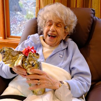 Spirit Care Homes - Memory Care Near Me - Minnetonka, Minnesota Spirit Care Homes - Memory Care Near Me - Minnetonka, Minnesota