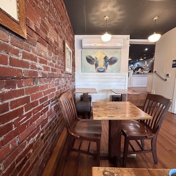 The Farmhouse Kitchen - Breakfast & Brunch Near Me - West Reading, Pennsylvania The Farmhouse Kitchen - Breakfast & Brunch Near Me - West Reading, Pennsylvania