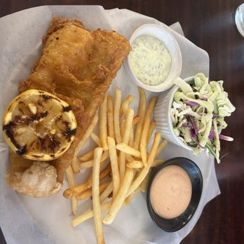 Table for 7 - Fish Fry Friday - New American Near Me - Bemidji, Minnesota Table for 7 - Fish Fry Friday - New American Near Me - Bemidji, Minnesota
