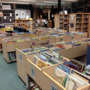 Brown Public Library - Lots of fresh new book bins for kids' books - Libraries Near Me - Northfield, Vermont Brown Public Library - Lots of fresh new book bins for kids' books - Libraries Near Me - Northfield, Vermont