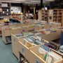 Photo of Brown Public Library