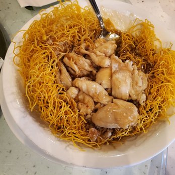 Yum Cha - Dim Sum Near Me - Las Vegas, Nevada Yum Cha - Dim Sum Near Me - Las Vegas, Nevada