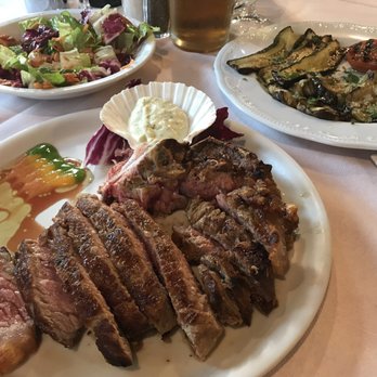 Le dune - Outstanding!!! Perfect Steaks and everything else too!!! - Italian Near Me - Castiglione della Pescaia, GR Le dune - Outstanding!!! Perfect Steaks and everything else too!!! - Italian Near Me - Castiglione della Pescaia, GR