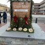 Photo of Town of Cape May