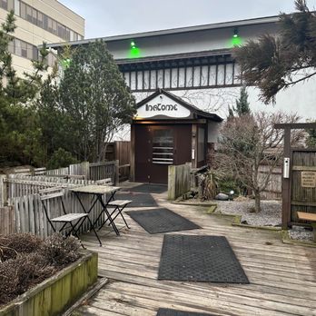 Inatome - Japanese Near Me - Valley Stream, New York