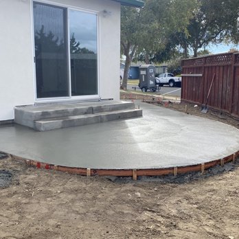 Pedro's Concrete - Masonry/Concrete Near Me Pedro's Concrete - Masonry/Concrete Near Me