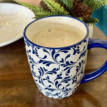 Retreat Bakery Bar - Chai - Coffee & Tea Near Me - Fort Collins, Colorado Retreat Bakery Bar - Chai - Coffee & Tea Near Me - Fort Collins, Colorado