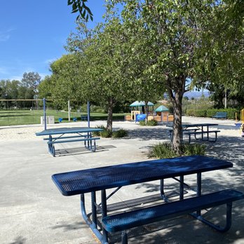 Preciados Park - Parks Near Me - Mission Viejo, California Preciados Park - Parks Near Me - Mission Viejo, California