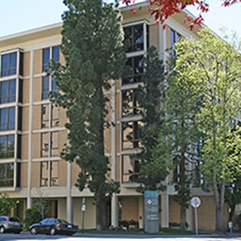 Otis Perry Max Ingersoll, NP - Nurse Practitioner Near Me - Berkeley, California Otis Perry Max Ingersoll, NP - Nurse Practitioner Near Me - Berkeley, California