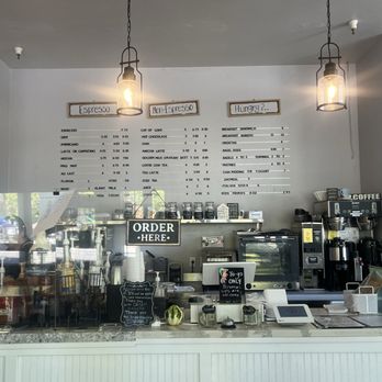 Cafe Noto - Cafes Near Me - Windsor, California Cafe Noto - Cafes Near Me - Windsor, California