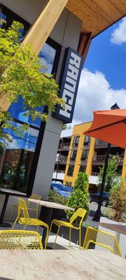 Ranch Pizza Beaverton by null