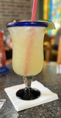 Mamacita's Restaurant by null