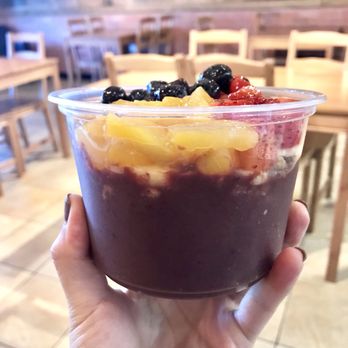Phoenix Phresh - Sideview - Juice Bars & Smoothies Near Me - Glendale, Arizona Phoenix Phresh - Sideview - Juice Bars & Smoothies Near Me - Glendale, Arizona