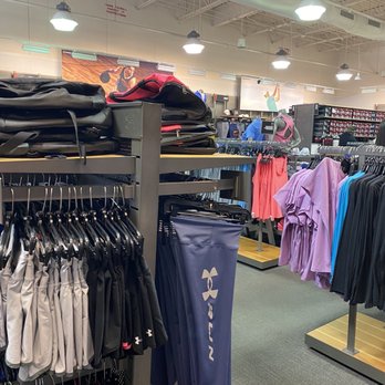 Under Armour Factory House - Sports Wear Near Me - Orlando, Florida Under Armour Factory House - Sports Wear Near Me - Orlando, Florida