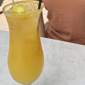 Another Broken Egg Cafe - Mango marg - Breakfast & Brunch Near Me - Pembroke Pines, Florida