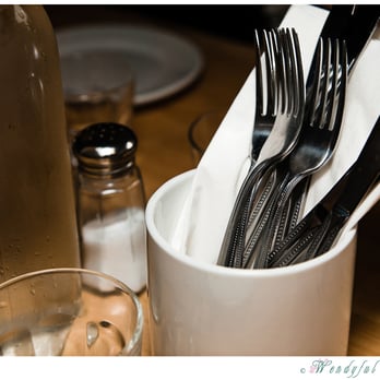 Kentro Greek Kitchen - Greek Near Me - Fullerton, California Kentro Greek Kitchen - Greek Near Me - Fullerton, California