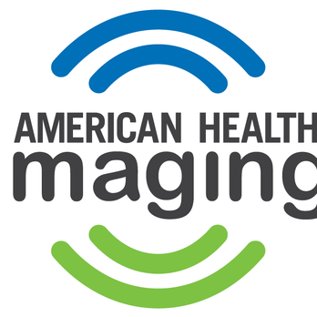 American Health Imaging - Business Logo - Diagnostic Imaging Near Me - Tallahassee, Florida American Health Imaging - Business Logo - Diagnostic Imaging Near Me - Tallahassee, Florida