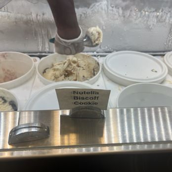The Creamery - Ice Cream & Frozen Yogurt Near Me - Washington, DC, District of Columbia The Creamery - Ice Cream & Frozen Yogurt Near Me - Washington, DC, District of Columbia