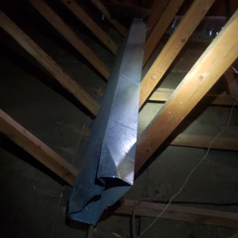 Prestige Mechanical - Trash - Heating & Air Conditioning/HVAC Near Me - Phoenix, Arizona