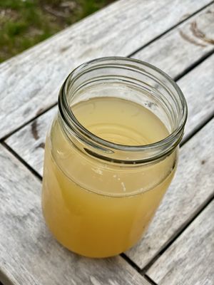 Bad Martha Farmer's Brewery & Brewpub by null