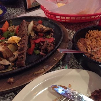 Chuy's - Fajitas - Tex-Mex Near Me - Franklin, Tennessee Chuy's - Fajitas - Tex-Mex Near Me - Franklin, Tennessee