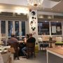 素食.分子
