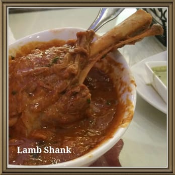 Delhi 6 - WHOA! The lamb is fabulous. - Indian Near Me - Ashburn, Virginia Delhi 6 - WHOA! The lamb is fabulous. - Indian Near Me - Ashburn, Virginia
