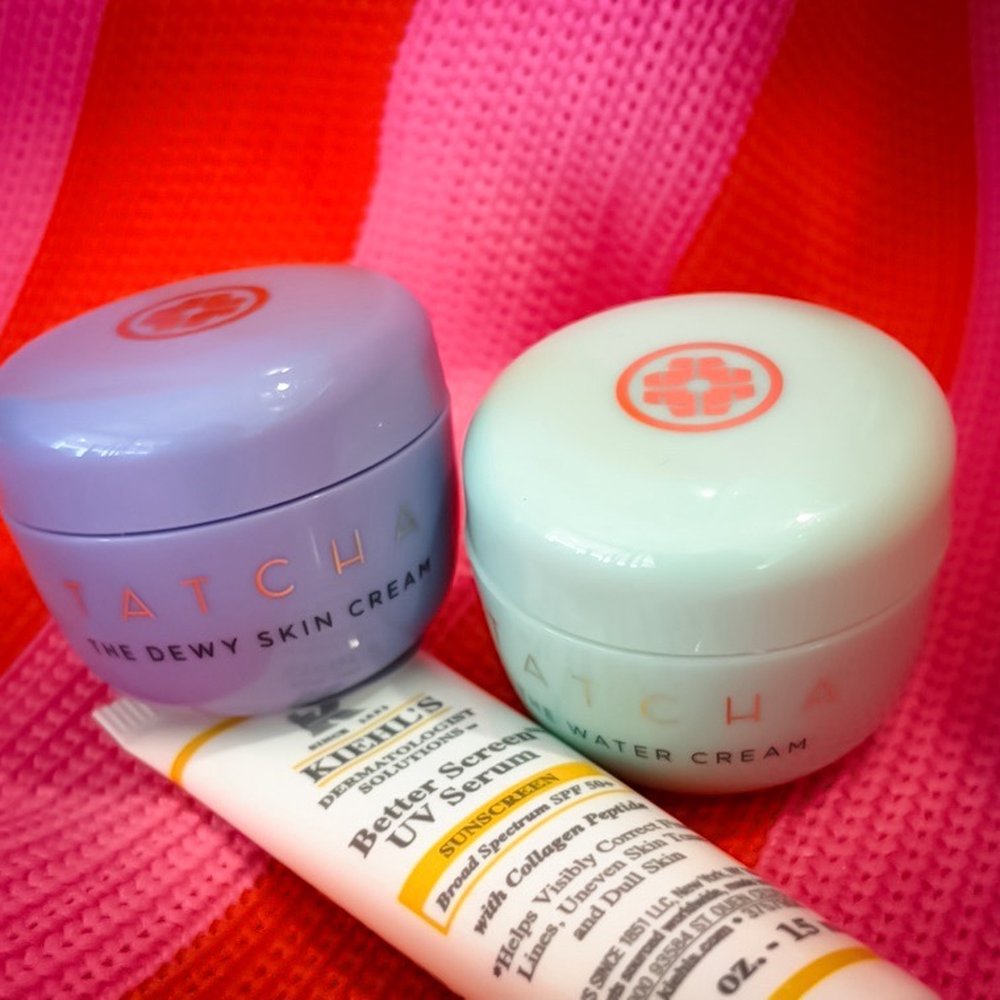 Ulta Beauty - Making the canvas a masterpiece. - Cosmetics & Beauty Supply Near Me - Jeffersonville, Indiana Ulta Beauty - Making the canvas a masterpiece. - Cosmetics & Beauty Supply Near Me - Jeffersonville, Indiana