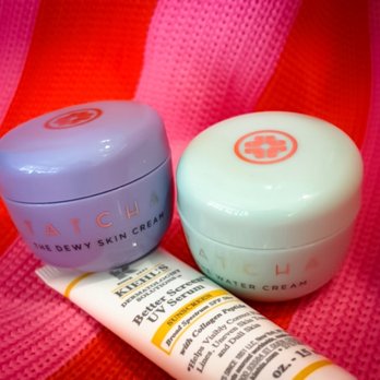 Ulta Beauty - Making the canvas a masterpiece. - Cosmetics & Beauty Supply Near Me - Jeffersonville, Indiana